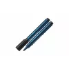 Schneider Maxx 133 Permanentmarker, Schwarz, 1 Stk. 113301