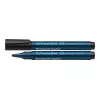 Schneider Maxx 133 Permanentmarker, Schwarz, 1 Stk. 113301