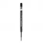 Schneider Gelion 39 Kugelschreiber – Schwarz – Medium – G2-Mine – ISO 27668-2 103901