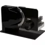 Ritter Sono 2 Universelle Allesschneider Schwarz (528.041)