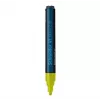 Schneider Maxx 270 gelber Textmarker (127005)