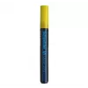 Schneider Maxx 270 gelber Textmarker (127005)