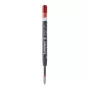 Schneider Gelion 39 roter G2 Medium Kugelschreiber ISO 27668-2 (103902)