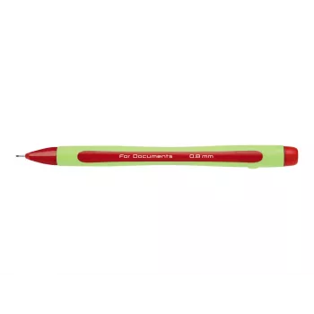 Schneider Xpress Fineliner rote Tinte 0,8 mm wasserbasiert 19002