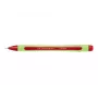Schneider Xpress Fineliner rote Tinte 0,8 mm wasserbasiert 19002
