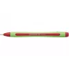 Schneider Xpress Fineliner rote Tinte 0,8 mm wasserbasiert 19002