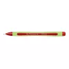 Schneider Xpress Fineliner rote Tinte 0,8 mm wasserbasiert 19002