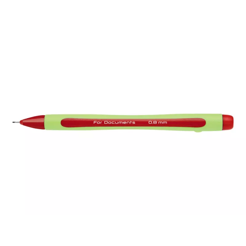 Schneider Xpress Fineliner rote Tinte 0,8 mm wasserbasiert 19002