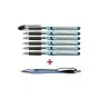 SCHNEIDER A: 6 SLIDER BASIC SZ + 1 RAVE3 (151276) – DMX-Controller & Moonflower-Effektlicht-Paket