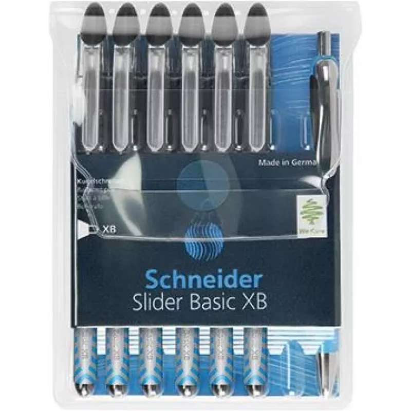 SCHNEIDER A: 6 SLIDER BASIC SZ + 1 RAVE3 (151276) – DMX-Controller & Moonflower-Effektlicht-Paket