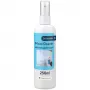 Schneider MAXX Cleaner Whiteboard-Reiniger 250 ml Spray 129801