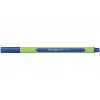 Schneider Fineliner Line-UP Blau (191003)
