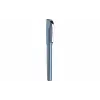 Schneider Blue Rollerball Pen Blue-Metallic 0,5 mm (186223)
