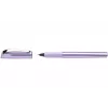Schneider Ceod Shiny Kugelschreiber Lila 0,5 mm blaue Tinte 50-186256