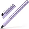 Schneider Ceod Shiny Kugelschreiber Lila 0,5 mm blaue Tinte 50-186256