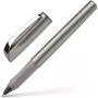 Schneider Rollerball Pen Graphite-Metallic 0,5 mm (186221)