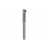 Schneider Rollerball Pen Graphite-Metallic 0,5 mm (186221)