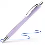 Schneider Slider Rave XB Kugelschreiber Blossom blaue Tinte 132559