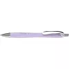 Schneider Slider Rave XB Kugelschreiber Blossom blaue Tinte 132559