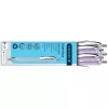 Schneider Slider Rave XB Kugelschreiber Blossom blaue Tinte 132559