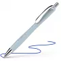 Schneider Slider Rave XB Kugelschreiber, blaue Tinte, Arctic Gehäuse 132553