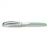 Schneider Ray Tintenroller Pistazie blaue Tinte 0,5 mm 50-187813