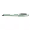 Schneider Ray Tintenroller Pistazie blaue Tinte 0,5 mm 50-187813