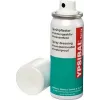Holthaus Medical YPSIBAL Sprühpflaster 50 ml Transparent 35650