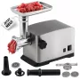 Profi Cook PC-FW 1272 Fleischwolf 1200 W 501272