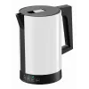 Ritter fontana5 1,3L 2800W Weißer Wasserkocher (635.001)
