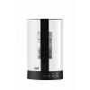 Ritter fontana5 1,3L 2800W Weißer Wasserkocher (635.001)