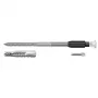 FISCHER Thermax 8/160 M6 Wärmedämmstoffdübel 45690
