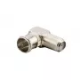 E+P F-Adapter F 95 L