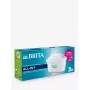 BRITA MAXTRA PRO Wasserfilterkartusche, 3er-Pack