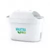 BRITA MAXTRA PRO Wasserfilterkartusche, 3er-Pack