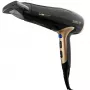 Clatronic HT 3661 2200W Schwarz - Kupfer Haartrockner (263796)