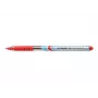 SCHNEIDER KS Slider M Kugelschreiber Rot 1,0 mm 10er-Pack 151102