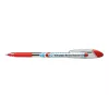 SCHNEIDER KS Slider M Kugelschreiber Rot 1,0 mm 10er-Pack 151102