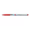 SCHNEIDER KS Slider M Kugelschreiber Rot 1,0 mm 10er-Pack 151102