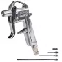 Einhell Druckluftausblaspistole 4132762