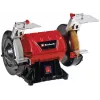 Einhell TC-BG 150 B Doppelschleifer 350 W 150 mm (4412634)