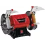Einhell TC-BG 150 B Doppelschleifer 350 W 150 mm (4412634)