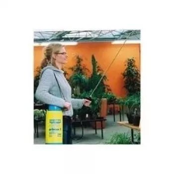 Gloria Primex 5 Drucksprüher 5L 000083.0000