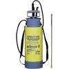 Gloria Primex 5 Drucksprüher 5L 000083.0000