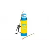 Gloria Primex 5 Drucksprüher 5L 000083.0000