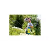 Gloria Primex 5 Drucksprüher 5L 000083.0000