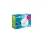 Brita MAXTRA PRO Wasserfilterkartusche, 2er-Pack
