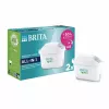 Brita MAXTRA PRO Wasserfilterkartusche, 2er-Pack