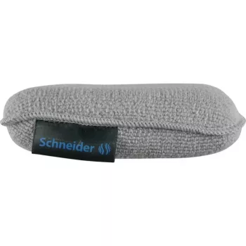 Schneider MAXX 296 Whiteboard-Tafelwischer Blau 129601