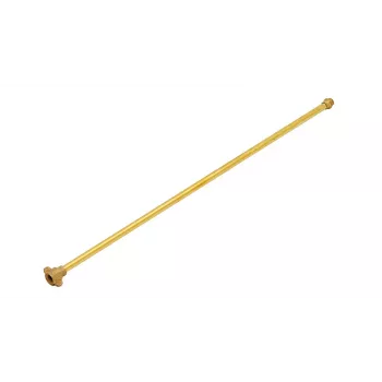 Gloria MS Verlängerungslanze 124 (000124.0000)